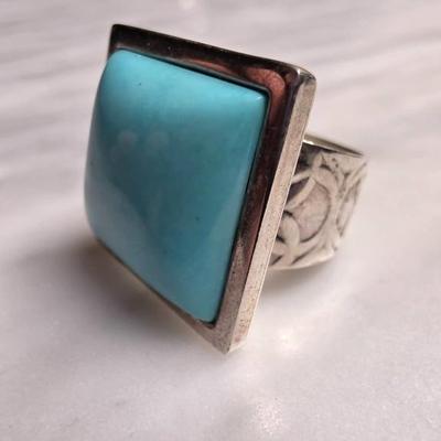 Sale Photo Thumbnail #247