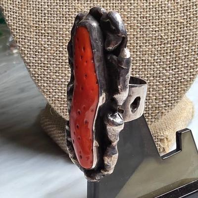 Sale Photo Thumbnail #266