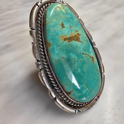 Sale Photo Thumbnail #185