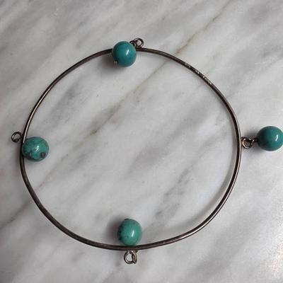 Sale Photo Thumbnail #291