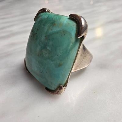 Sale Photo Thumbnail #224