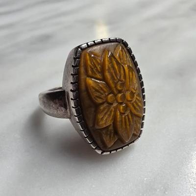 Sale Photo Thumbnail #298