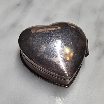 Sale Photo Thumbnail #310