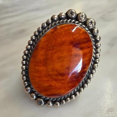 Sale Photo Thumbnail #145