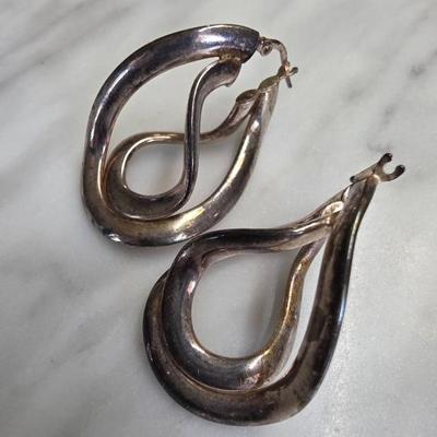 Sale Photo Thumbnail #128