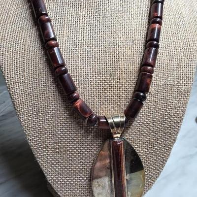 Sale Photo Thumbnail #253