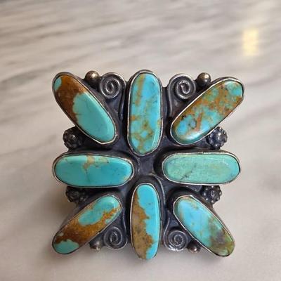 Sale Photo Thumbnail #137