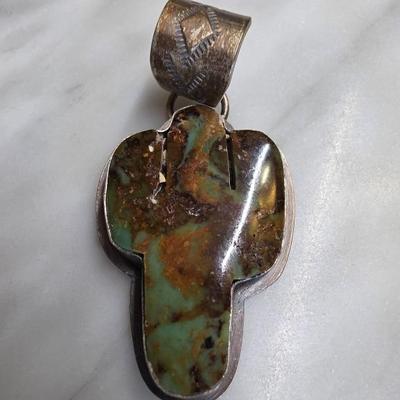 Sale Photo Thumbnail #134