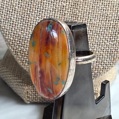 Sale Photo Thumbnail #103