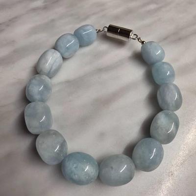 Sale Photo Thumbnail #217