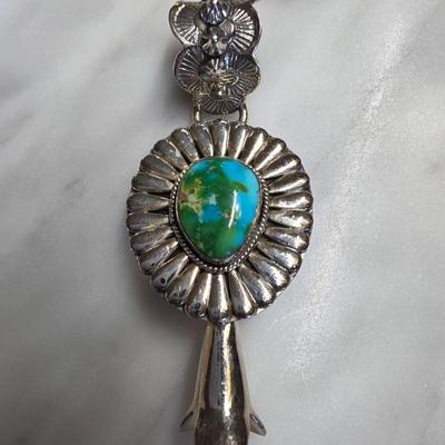 Sale Photo Thumbnail #19