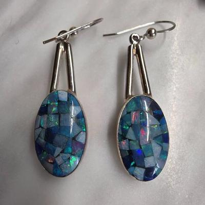 Sale Photo Thumbnail #73