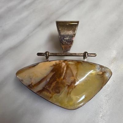 Sale Photo Thumbnail #132