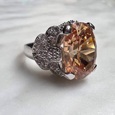 Sale Photo Thumbnail #243