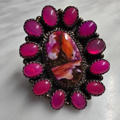 Sale Photo Thumbnail #284