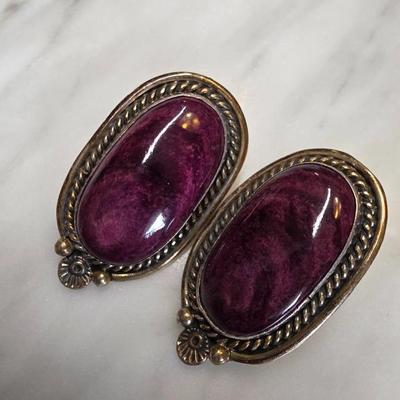 Sale Photo Thumbnail #190