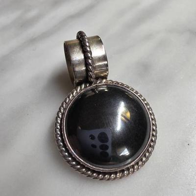 Sale Photo Thumbnail #195