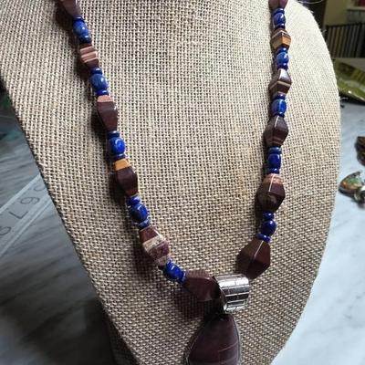 Sale Photo Thumbnail #252