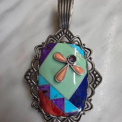 Sale Photo Thumbnail #133