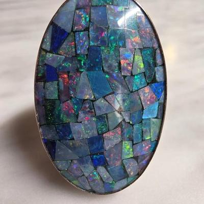 Sale Photo Thumbnail #207