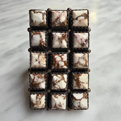 Sale Photo Thumbnail #201