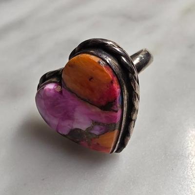 Sale Photo Thumbnail #314