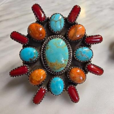 Sale Photo Thumbnail #46