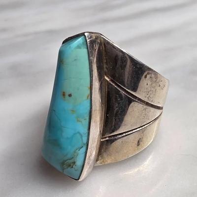 Sale Photo Thumbnail #261