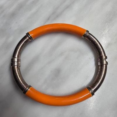 Sale Photo Thumbnail #234