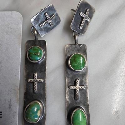 Sale Photo Thumbnail #168