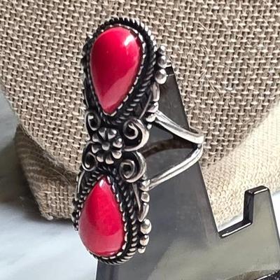 Sale Photo Thumbnail #332