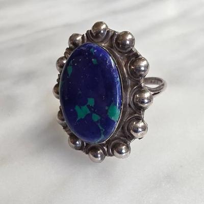 Sale Photo Thumbnail #86