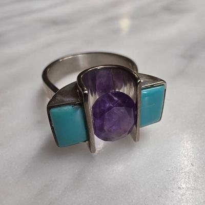 Sale Photo Thumbnail #64