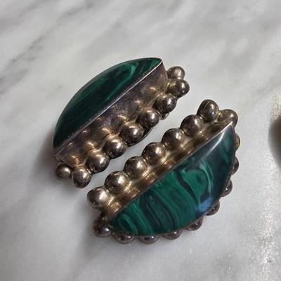 Sale Photo Thumbnail #11