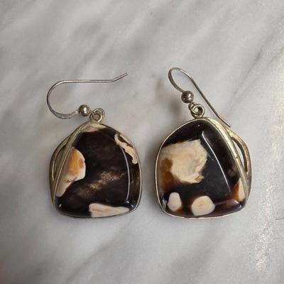 Sale Photo Thumbnail #127