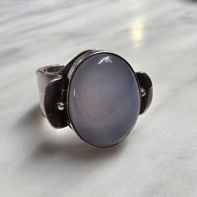 Sale Photo Thumbnail #28