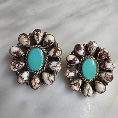 Sale Photo Thumbnail #92