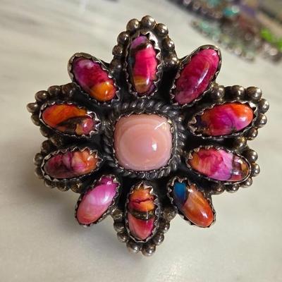 Sale Photo Thumbnail #140