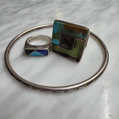 Sale Photo Thumbnail #334