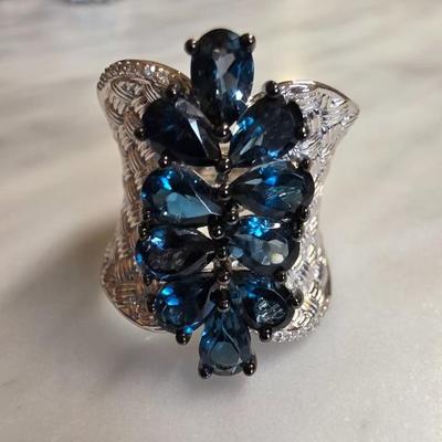 Sale Photo Thumbnail #139