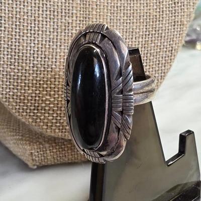 Sale Photo Thumbnail #85