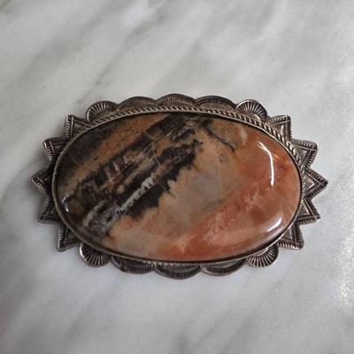 Sale Photo Thumbnail #131