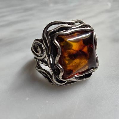 Sale Photo Thumbnail #244