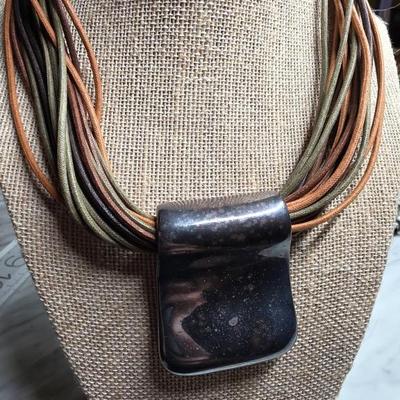 Sale Photo Thumbnail #255