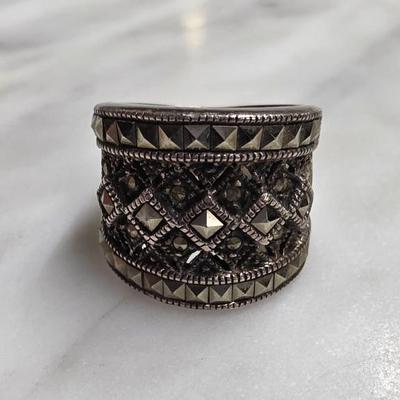 Sale Photo Thumbnail #200