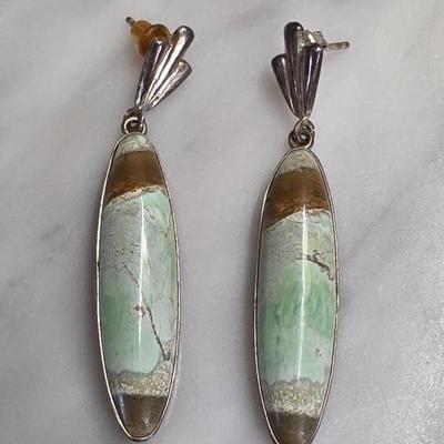 Sale Photo Thumbnail #93