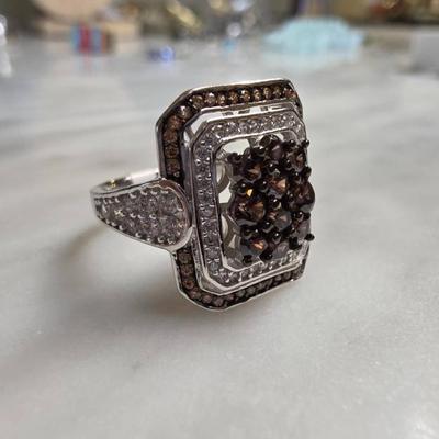 Sale Photo Thumbnail #184