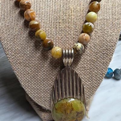 Sale Photo Thumbnail #256