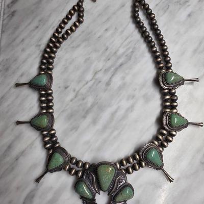 Sale Photo Thumbnail #333