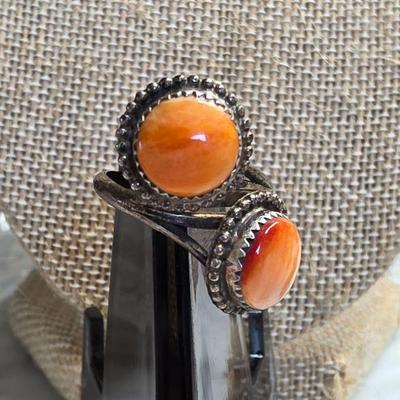 Sale Photo Thumbnail #21